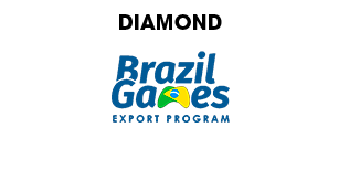2024 brazil expo