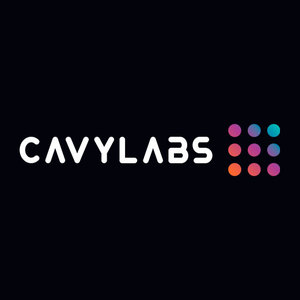 Logo de Cavylabs