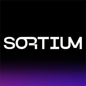 Logo de Sortium