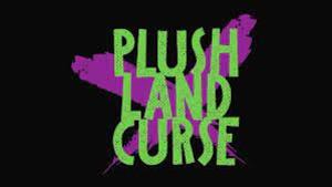 Logo for Luski Game Studio - Plush Land Curse - UX Test