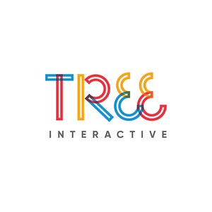 Logo de Tree Interactive