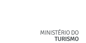 2022 Ministério Turismo