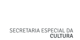 2022 Secretaria Cultura