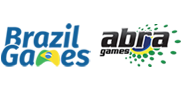 Brazil Games