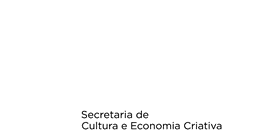 2022 Secretaria Cultura SP