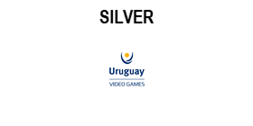 2022 Uruguai
