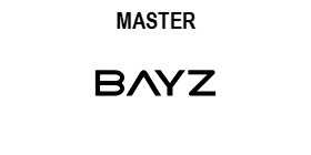 2022 Bayz