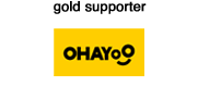 2021 Ohayoo