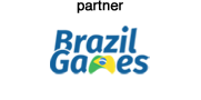 2021 Brazil Games