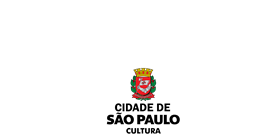 2022 Cidade de São Paulo