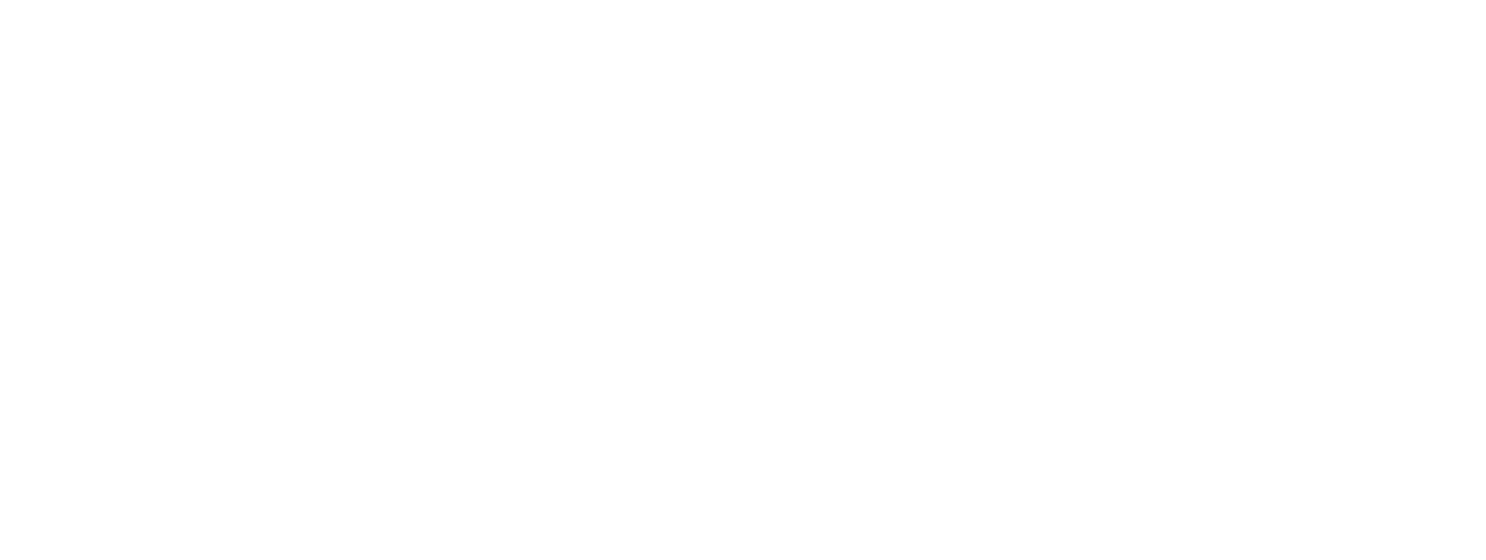 Logo from gamescom latam 2024