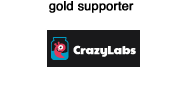 2021 Crazylabs