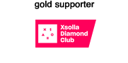 2021 Xsolla Diamond