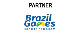 2022 Brazil Games