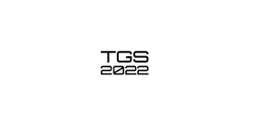 2022 TGS