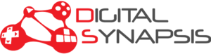 Logo for Digital Synapsis