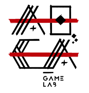 Logo de Aoca Game Lab