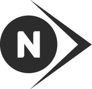 Logo for Noveplay