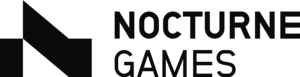 Logo de Nocturne Games