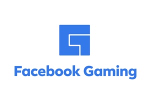 Logo for Facebook Gaming