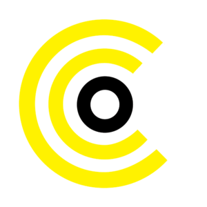 Logo for Comunica Simples