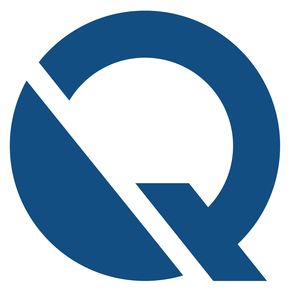 Logo for Quantum Tech Partners