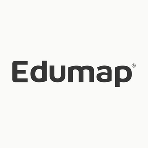 Logo for Edumap 