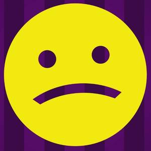 Logo for Sad Smile Gamestudio