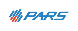 Logo for PARS 