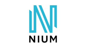 Logo for Nium