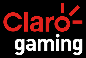 Logo for Claro SA