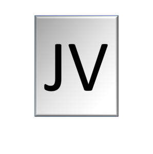 Logo for JBValim