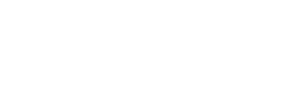 Logo for T4F