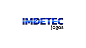 Logo for Instituto de Mercado, Desenvolvimento, Tecnologia e Cultura de Jogos