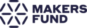 Logo for Makers Fund