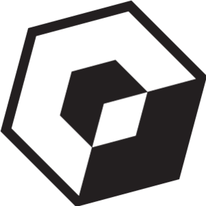Logo for Team Zeroth 