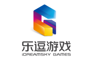 Logo for Shenzhen iDreamSky Technology Co., Ltd.