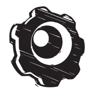 Logo for Behold Studios