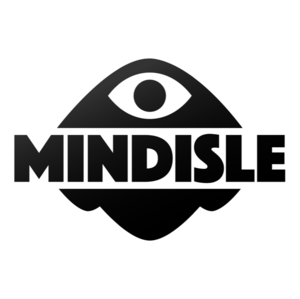 Logo for MindIsle