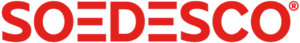 Logo de SOEDESCO