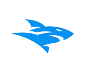 Logo for Isurus Group