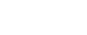 Logo for Digilabour
