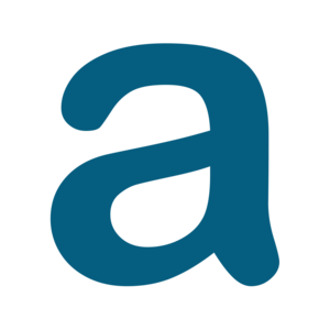 Logo for Allcorrect Group