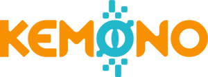 Logo de Kemono Games