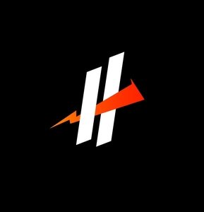 Logo for Hero Create