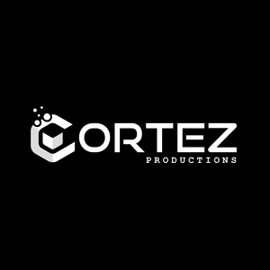 Logo for Cortez Productions