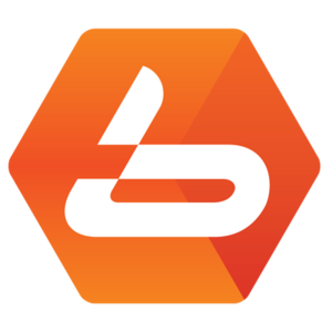 Logo for BlitWorks