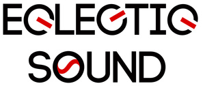 Logo for Eclectic Sound