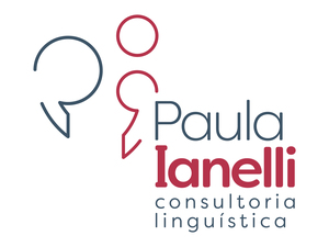 Logo de P. I. Tradução, Interpretação & Consultoria Linguística
