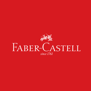 Logo for Faber-Castell